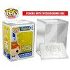 Image de Boite Protection - Protector Box Pop Acrylique en occasion ou reconditionné
