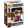 Image de Figurine Pop - Harry Potter - Harry Triwizard - Funko Pop NÂ°10 en occasion ou reconditionné