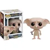 Image de Figurine Funko POP! Movies: Harry Potter - Dobby
