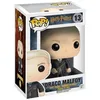 Image de Funko - Pdf00005617 - Pop - Harry Potter - Draco Malfoy 13 - Noir/Gris en occasion ou reconditionné