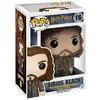 Image de Figurine POP! Harry Potter - Sirius Black - N° 16 FUNKO