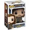 Image de Figurine Pop - Harry Potter - Sirius Black - Funko Pop NÂ°16 en occasion ou reconditionné