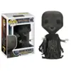 Image de Figura Pop Harry Potter: Dementor