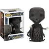 Image de Figurine Funko Pop! Harry Potter : Dementor