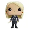 Image de Figurine Funko Pop Harry Potter Luna Lovegood 10 Cm