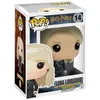 Image de Figurine Harry Potter - Luna Lovegood Pop 10cm en occasion ou reconditionné