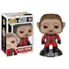 Image de Figura Pop Star Wars Vii: Nien Nunb