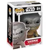 Image de Figurine Pop - Star Wars The Force Awakens - Varmik - Funko Pop en occasion ou reconditionné