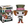 Image de Figurine Funko Chapelier Fou 10 Cm Vinyle Durable