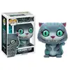 Image de Funko Pop Disney Alice Au Pays Des Merveilles Cheshire 6711