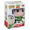 Image de Figurine Pop - Toy Story - Buzz Lightyear - Funko Pop en occasion ou reconditionné