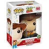 Image de Figurine Pop - Toy Story - Woody - Funko Pop en occasion ou reconditionné