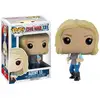 Image de Captain America Civil War Pop! Vinyl Bobble Head Agent 13 10 Cm