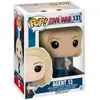 Image de Figurine Pop - Civil War - Agent 13 - Funko Pop NÂ°131 en occasion ou reconditionné