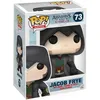 Image de Figurine Pop - Assassin's Creed Syndicate - Jacob Frye - Funko Pop en occasion ou reconditionné