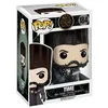 Image de Figurine Pop - Alice De L'autre CÃ´tÃ© Du Miroir - Time - Funko Pop en occasion ou reconditionné