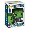 Image de Figurine Pop - Marvel - She-Hulk - Funko Pop NÂ°147 en occasion ou reconditionné