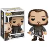 Image de Le Trône De Fer Pop! Television Vinyl Figurine Bronn 9 Cm