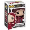 Image de Figurine Pop - Game Of Thrones - Melisandre - Funko Pop en occasion ou reconditionné