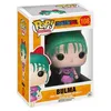 Image de Figurine Pop - Dragon Ball Z - Bulma (Pink) - Funko Pop NÂ°108 en occasion ou reconditionné