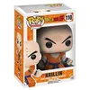 Image de Figurine Pop - Dragon Ball Z - Krillin - Funko Pop en occasion ou reconditionné