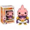 Image de Figura Pop Dragon Ball: Majin Buu