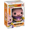 Image de Figurine Pop - Dragon Ball Z - Majin Buu - Funko Pop en occasion ou reconditionné