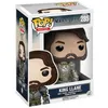 Image de Figurine Pop - World Of Warcraft - King Llane - Funko Pop en occasion ou reconditionné