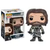 Image de Figura Pop Warcraft: Lothar