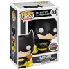 Image de Figurine Pop - Dc Comics - Batgirl Black Friday - Funko Pop en occasion ou reconditionné