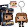 Image de Figurine Harry Potter - Hermione Pocket Pop 4cm