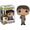 Image de Sos Fantômes 2016 Pop! Movies Vinyl Figurine Erin Gilbert 9 Cm