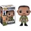 Image de Independence Day Figurine Pop! Movies Vinyl Steve Hiller 9 Cm
