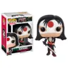 Image de Figura Pop Escuadrón Suicida: Katana