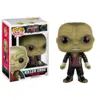 Image de Figura Pop Escuadrón Suicida: Killer Croc
