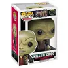 Image de Figurine Pop - Suicide Squad - Killer Croc - Funko Pop en occasion ou reconditionné