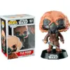 Image de Figura Pop Star Wars: Plo Koon