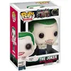 Image de Figurine Pop - Suicide Squad - The Joker - Funko Pop en occasion ou reconditionné