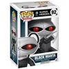 Image de Figurine Pop - Dc Comics - Black Manta - Funko Pop en occasion ou reconditionné