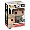 Image de Star Wars - Luke Skywalker Missing Hand - Galactic Convention 2016 en occasion ou reconditionné