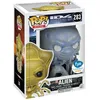 Image de Figurine Pop - Independance Day - Alien White Eyes - Funko Pop en occasion ou reconditionné