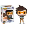 Image de Figura Pop Overwatch Tracer