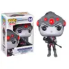 Image de Figura Pop Overwatch Widowmaker