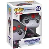 Image de Figurine Pop - Overwatch - Widowmaker - Funko Pop en occasion ou reconditionné