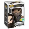 Image de Figurine Pop - Game Of Thrones - Mag The Mighty - Funko Pop NÂ°48 en occasion ou reconditionné