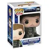 Image de Figurine Pop - Independance Day - Jack Morrison - Funko Pop en occasion ou reconditionné