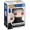 Image de Figurine Pop - Twilight - Jane Volturi - Funko Pop en occasion ou reconditionné