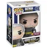 Image de Figurine Pop - Dc Comics - Batman Armored Unmasked - Funko Pop en occasion ou reconditionné