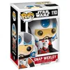 Image de Figurine Pop - Star Wars The Force Awakens - Snap Wexley - Funko Pop en occasion ou reconditionné