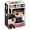 Image de Figurine Pop - Star Wars The Force Awakens - General Hux - Funko Pop en occasion ou reconditionné